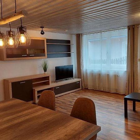 Ferienwohnung Geier 켈하임 외부 사진