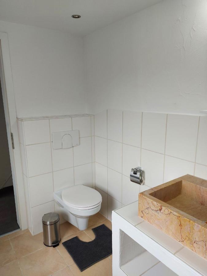 Ferienwohnung Geier 켈하임 외부 사진