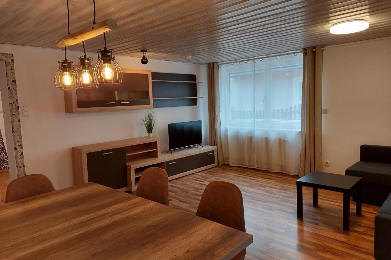 Ferienwohnung Geier 켈하임 외부 사진